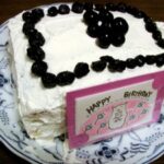 Thumbnail of related posts 053